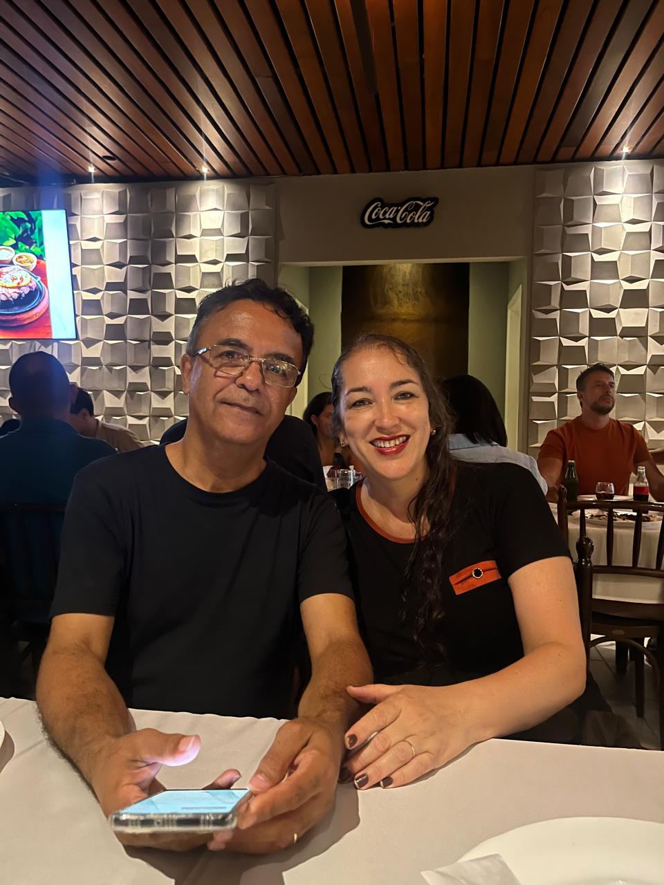 João Lúcio Pereira